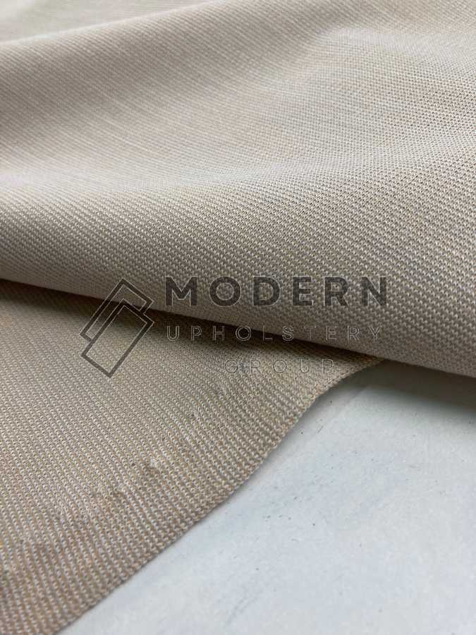 Kvadrat Uniform Melange von Febrik 