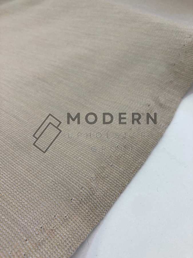 Kvadrat Uniform Melange von Febrik 