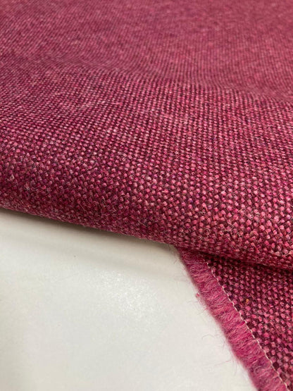 Camira Main Line Flax – Ecological upholstery fabric made of wool and linen. - Modern Upholstery