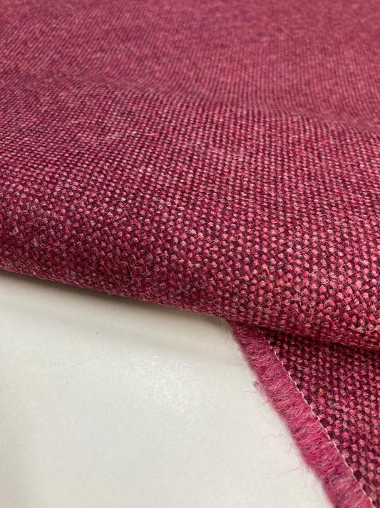 Camira Main Line Flax – Ecological upholstery fabric made of wool and linen. - Modern Upholstery