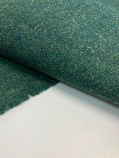 Camira Main Line Flax – Ecological upholstery fabric made of wool and linen. - Modern Upholstery