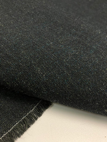 Kvadrat Remix 3 by Giulio Ridolfo Wool Upholstery Fabric - Modern Upholstery