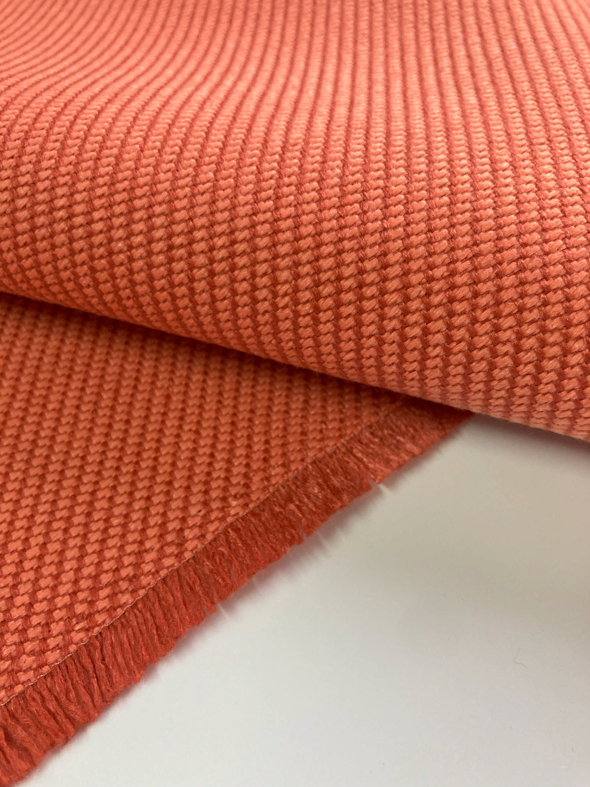 Camira Oceanic Recycled Upholstery Fabric | 100% post-consumer recycled polyester - Modern Upholstery
