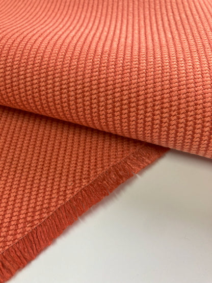 Camira Oceanic Recycled Upholstery Fabric | 100% post-consumer recycled polyester - Modern Upholstery