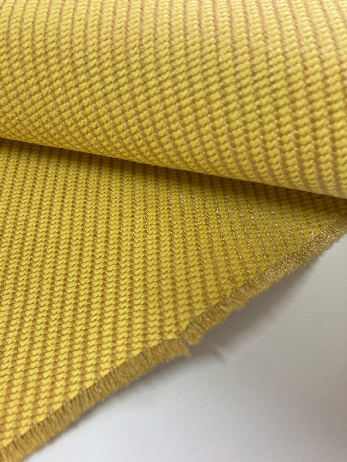 Camira Oceanic Recycled Upholstery Fabric | 100% post-consumer recycled polyester - Modern Upholstery