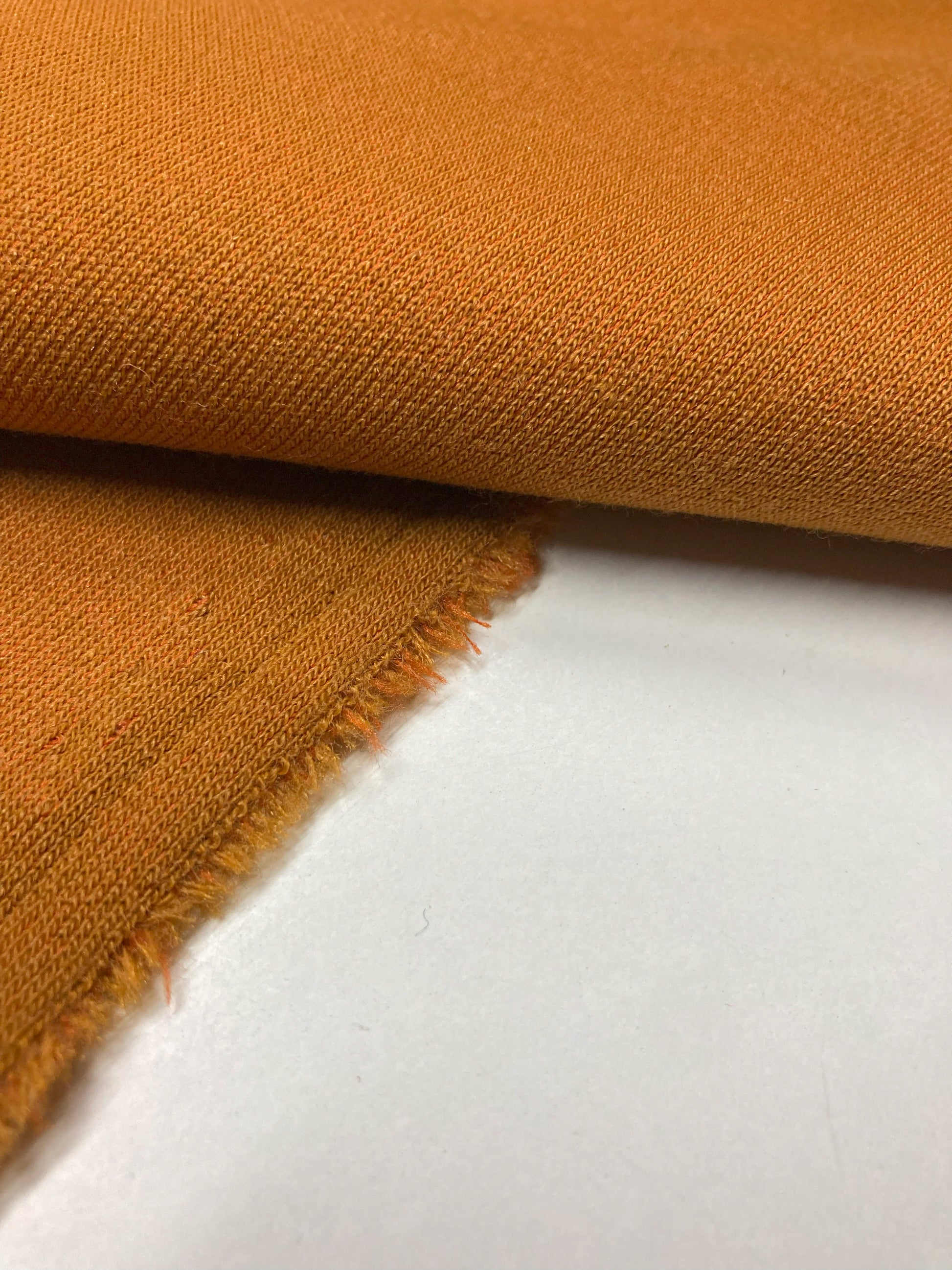 Kvadrat Febrik Planum by Raw Color Design Furniture Fabric - Modern Upholstery