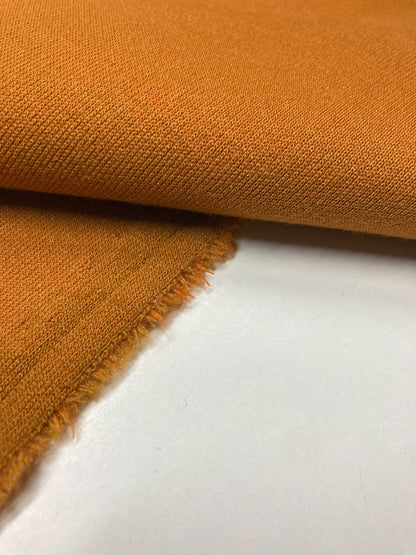 Kvadrat Febrik Planum by Raw Color Design Furniture Fabric - Modern Upholstery